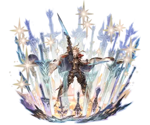 Npc zoom 3040036000 02.png