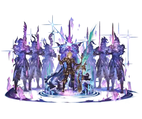 Npc zoom 3040036000 03.png