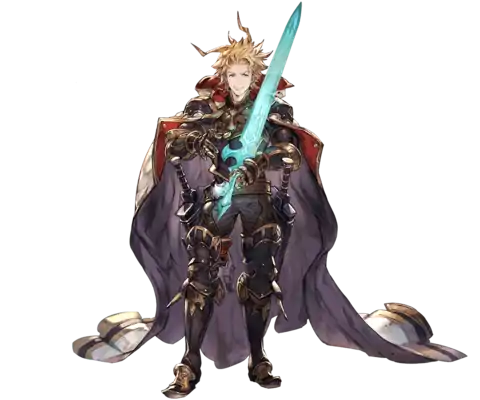 Npc zoom 3040036000 81.png