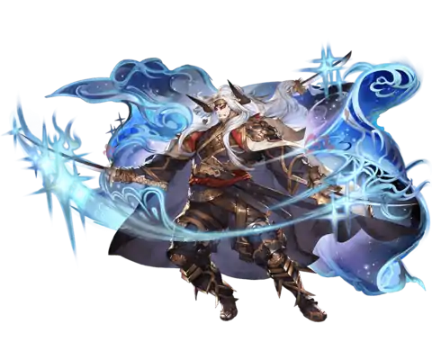 Npc zoom 3040037000 01.png