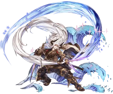 Npc zoom 3040037000 02.png