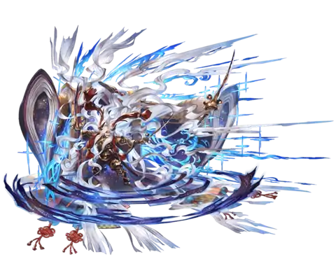 Npc zoom 3040037000 03.png