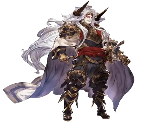 Npc zoom 3040037000 81.png