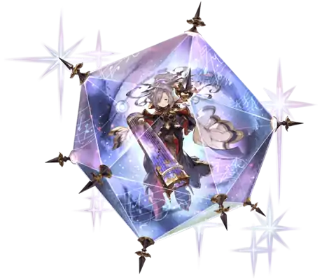 Npc zoom 3040038000 01.png