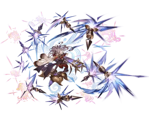 Npc zoom 3040038000 02.png