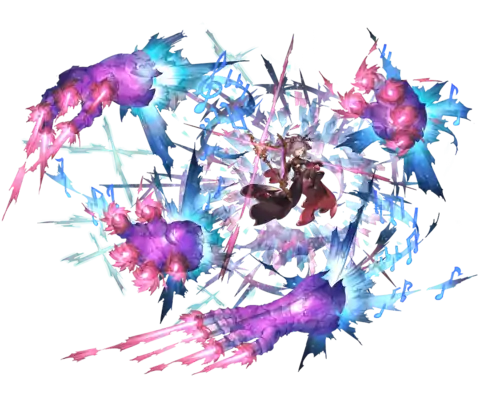 Npc zoom 3040038000 03.png