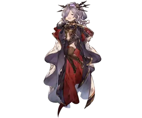 Npc zoom 3040038000 81.png