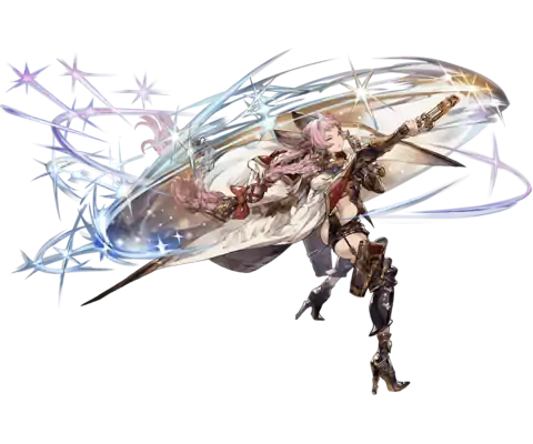 Npc zoom 3040039000 01.png