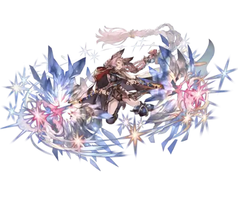 Npc zoom 3040039000 02.png