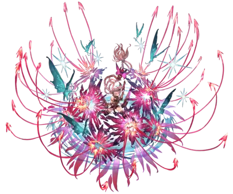 Npc zoom 3040039000 03.png