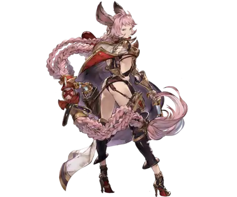 Npc zoom 3040039000 81.png