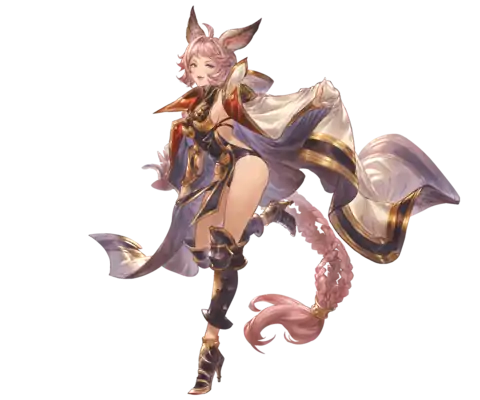 Npc zoom 3040039000 82.png