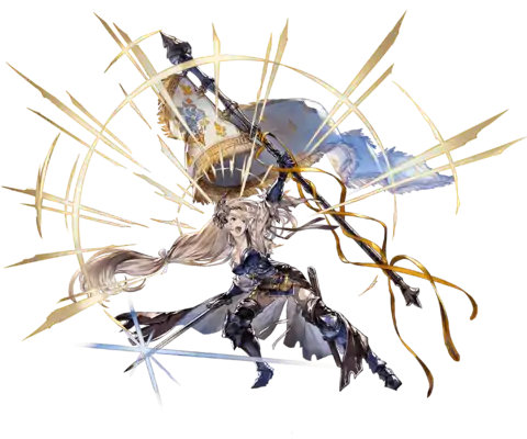 Npc zoom 3040040000 02.png