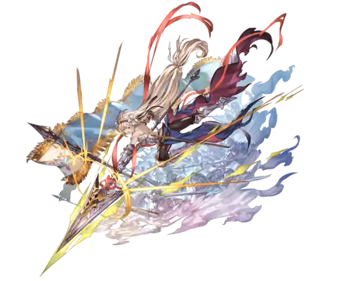 Npc zoom 3040040000 03.png