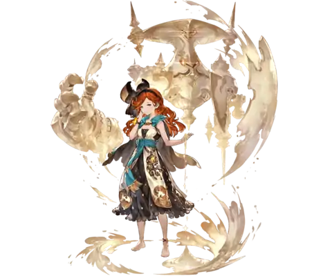 Npc zoom 3040041000 01.png