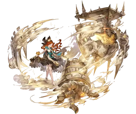 Npc zoom 3040041000 02.png