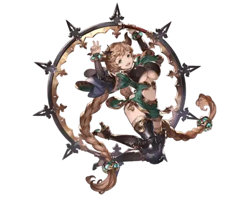 Npc zoom 3040042000 01.png