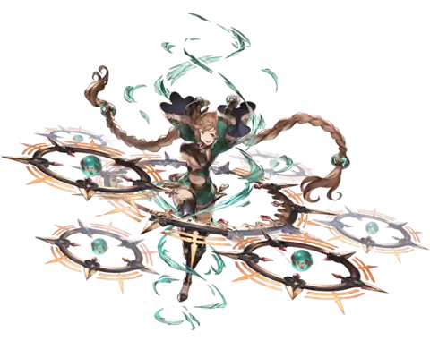 Npc zoom 3040042000 02.png