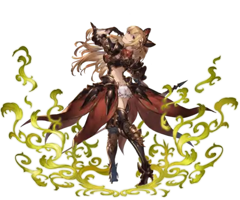 Npc zoom 3040043000 01.png