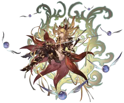 Npc zoom 3040043000 02.png