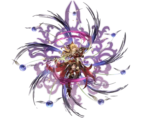 Npc zoom 3040043000 03.png