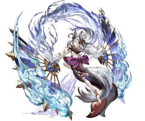 Npc zoom 3040044000 02.png