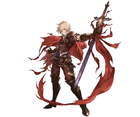 Npc zoom 3040045000 01.png