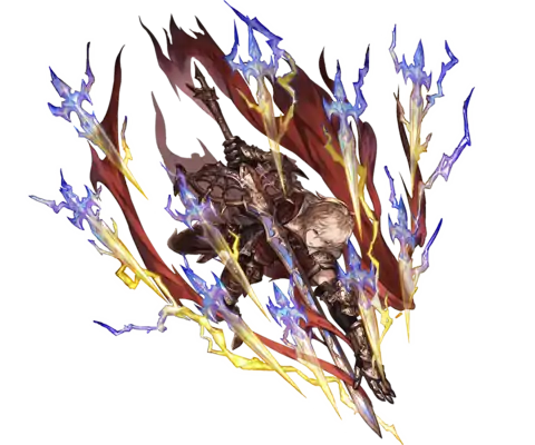 Npc zoom 3040045000 02.png