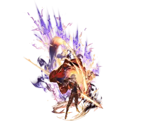 Npc zoom 3040045000 03.png