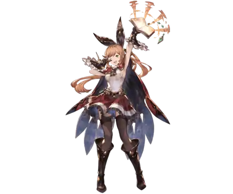 Npc zoom 3040046000 01.png