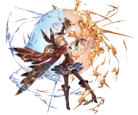 Npc zoom 3040046000 02.png