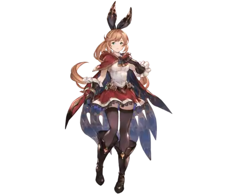 Npc zoom 3040046000 81.png