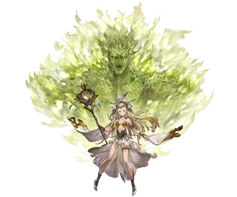 Npc zoom 3040047000 01.png