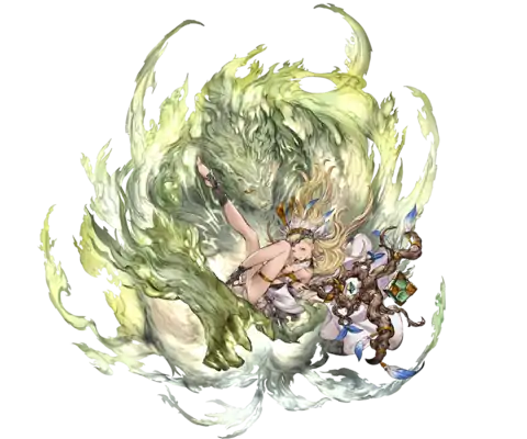 Npc zoom 3040047000 02.png