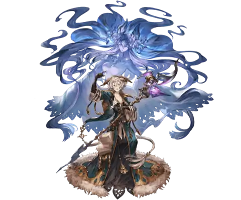 Npc zoom 3040048000 01.png