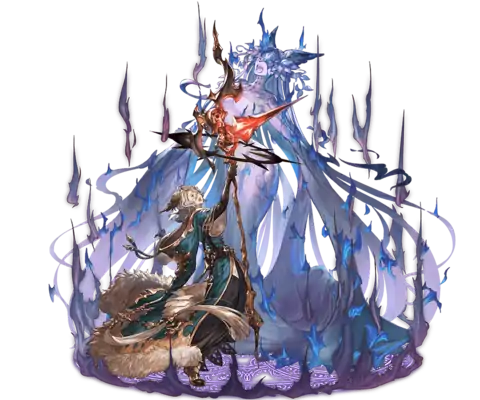 Npc zoom 3040048000 02.png