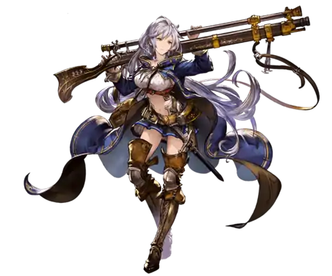 Npc zoom 3040049000 01.png