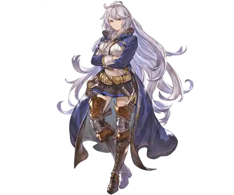 Npc zoom 3040049000 81.png