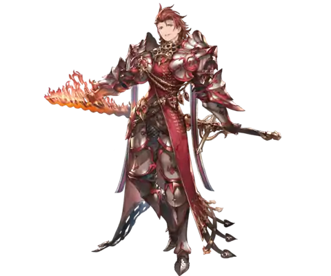 Npc zoom 3040050000 01.png