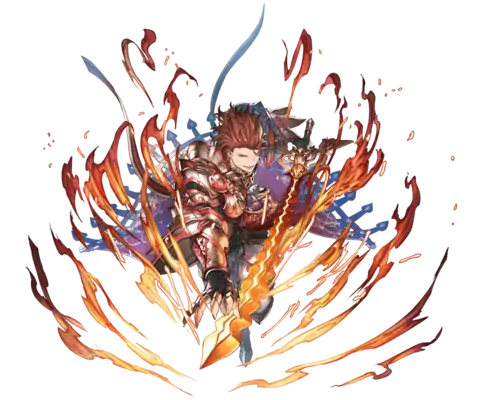 Npc zoom 3040050000 02.png