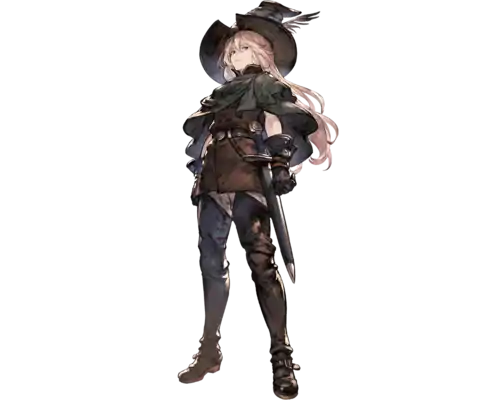 Npc zoom 3040051000 01.png