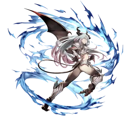 Npc zoom 3040051000 02.png