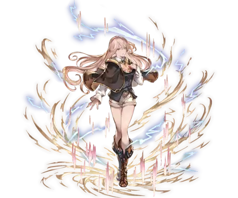 Npc zoom 3040051000 03.png