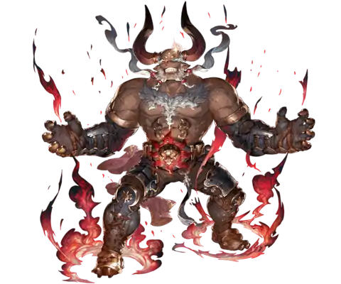 Npc zoom 3040052000 01.png