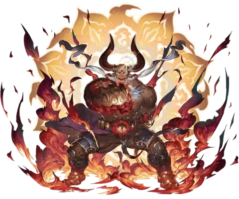 Npc zoom 3040052000 02.png