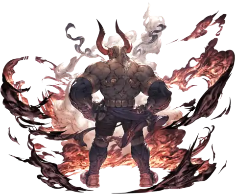 Npc zoom 3040052000 03.png