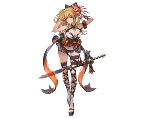 Npc zoom 3040053000 01.png