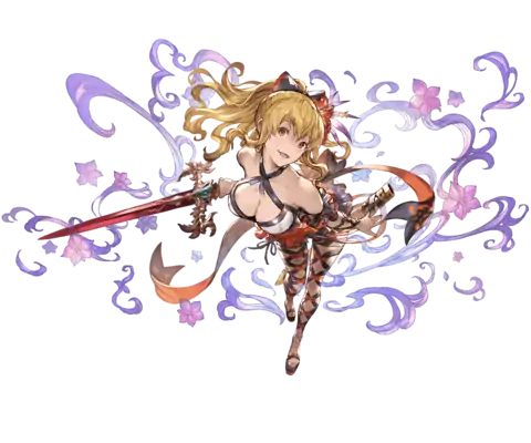 Npc zoom 3040053000 02.png