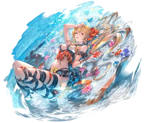 Npc zoom 3040053000 91.png