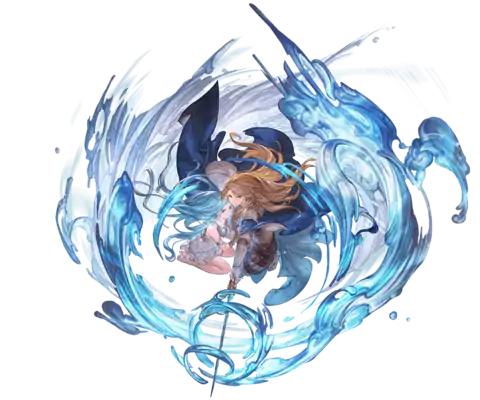 Npc zoom 3040054000 03.png